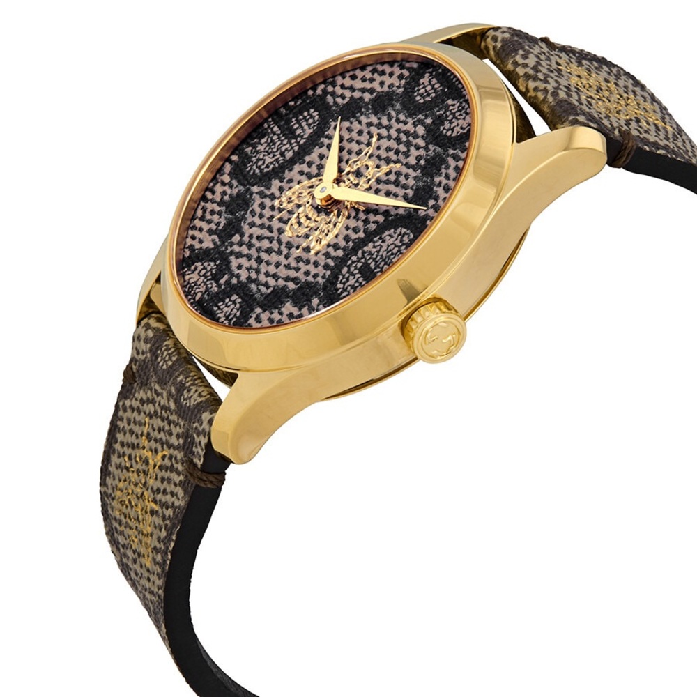 Gucci - Picture 3 of 5